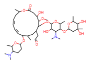 Picture of Formacidine