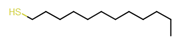 Picture of 1-dodecanethiol