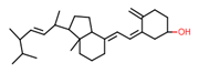 Picture of Vitamin D2