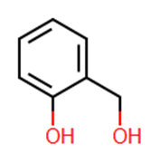 Picture of 2-(Hydroxymethyl)phenol