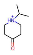 Picture of 1-Isopropyl-4-piperidone