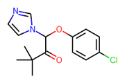 Picture of Climbazole