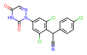 Picture of Diclazuril