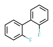 Picture of 1-fluoro-2-(2-fluorophenyl)benzene