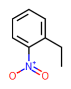 Picture of 1-ethy1-2-nitro-benzene