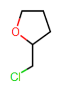 Picture of 2-(chloromethyl)tetrahydrofuran