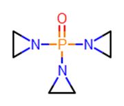 Picture of Tetraethylenepentamine