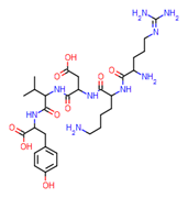 Picture of Thymopentin