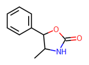 Picture of (4R,5S)-(+)-4-Methyl-5-phenyl-2-oxazolidinone
