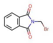 Picture of 2-(bromomethyl)-1H-isoindole-1,3(2H)-dione