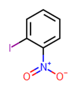 Picture of 1-Iodo-2-nitrobenzene