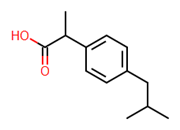 Picture of Ibuprofen