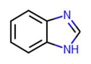 Picture of 1,3-benzodiazole