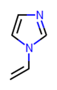 Picture of 1-Vinylimidazole