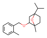 Picture of Cinmethylin