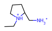 Picture of 2-(AMINOMETHYL)-1-ETHYLPYRROLIDINE