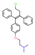 Picture of Toremifene