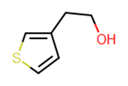 Picture of 2-(3-Thienyl)ethanol
