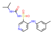 Picture of Torasemide