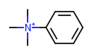 Picture of Tetra-n-butylammonium tribromide