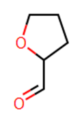 Picture of Tetrahydro-2-furancarboxaldehyde