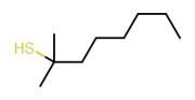 Picture of Tert-nonyl mercaptan