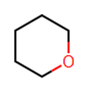 Picture of tetrahydro-2H-pyran