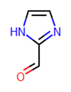 Picture of 1H-imidazole-2-carbaldehyde