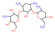 Picture of Tobramycin