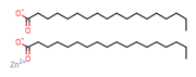 Picture of Zinc stearate