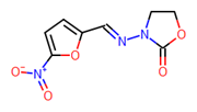 Picture of Furazolidone