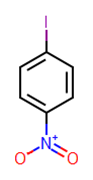 Picture of 1-Iodo-4-nitrobenzene
