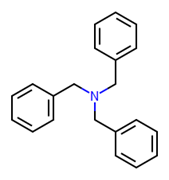 Picture of Tribenzylamine