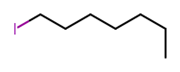 Picture of 1-Iodoheptane