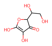 Picture of Vitamin C