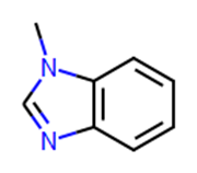 Picture of 1-Methylbenzimidazole