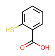 Picture of Thiosalicylic acid