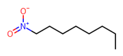 Picture of 1-nitrooctane