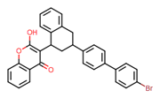 Picture of Brodifacoum