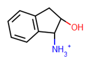 Picture of (1R,2S)-1-Amino-2-indanol