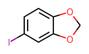 Picture of 1-Iodo-3,4-methylenedioxybenzene