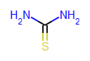 Picture of Thiourea