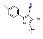 Picture of Tralopyril