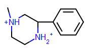 Picture of 1-Methyl-3-phenyl-piperazine