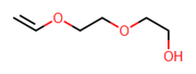 Picture of 2-(2-Vinyloxy-ethoxy)-ethanol