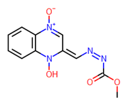 Picture of CARBADOX