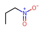 Picture of 1-nitropropane