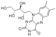 Picture of Riboflavin