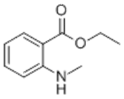 Picture of Ethyl 2-(methylamino)benzoate