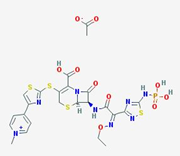 Picture of TAK 599